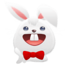 兔兔助手官网安卓版